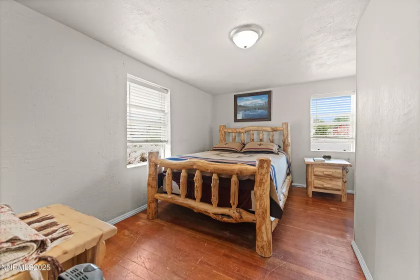 390 Flicker, Washoe Valley, Nevada 89704, 2 Bedrooms Bedrooms, ,1 BathroomBathrooms,Residential,Residential,Flicker,250055399