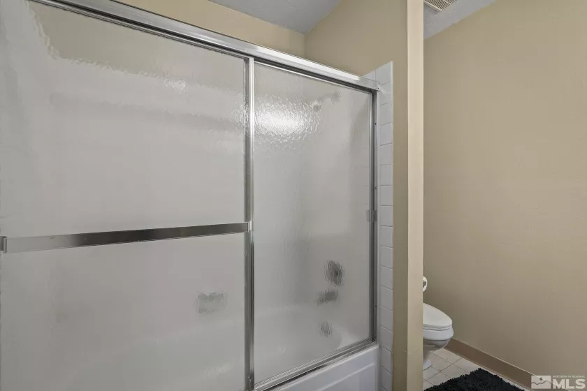 2555 Clear Acre, Reno, Nevada 89512, 2 Bedrooms Bedrooms, ,2 BathroomsBathrooms,Residential,Residential,Clear Acre,250002148