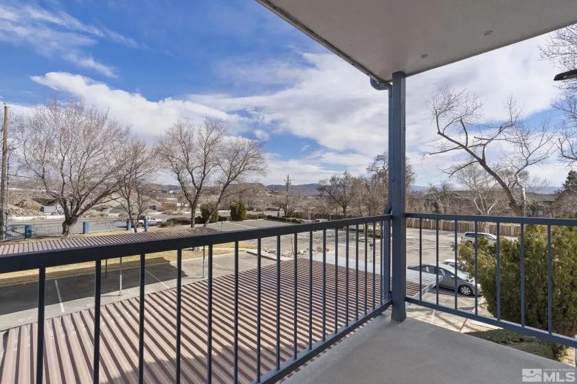 2555 Clear Acre, Reno, Nevada 89512, 2 Bedrooms Bedrooms, ,2 BathroomsBathrooms,Residential,Residential,Clear Acre,250002148