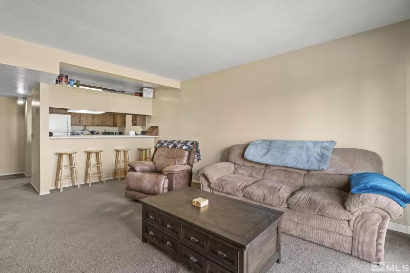 2555 Clear Acre, Reno, Nevada 89512, 2 Bedrooms Bedrooms, ,2 BathroomsBathrooms,Residential,Residential,Clear Acre,250002148