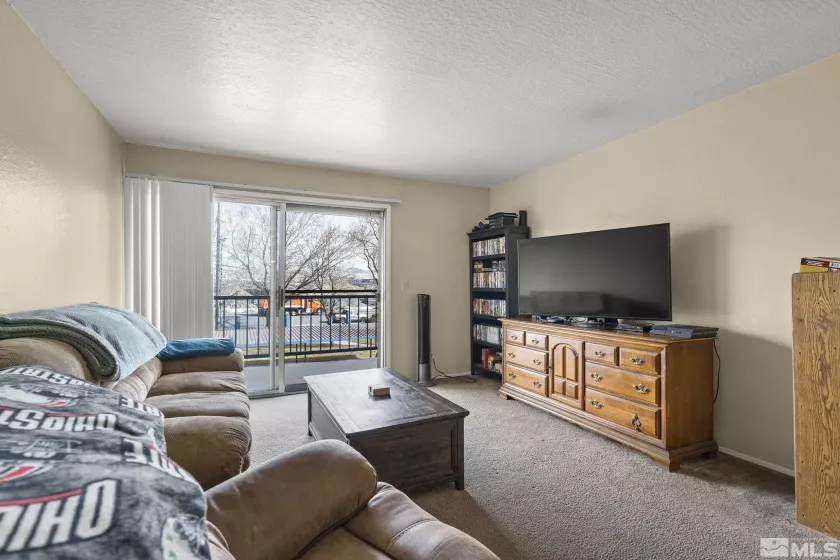 2555 Clear Acre, Reno, Nevada 89512, 2 Bedrooms Bedrooms, ,2 BathroomsBathrooms,Residential,Residential,Clear Acre,250002148