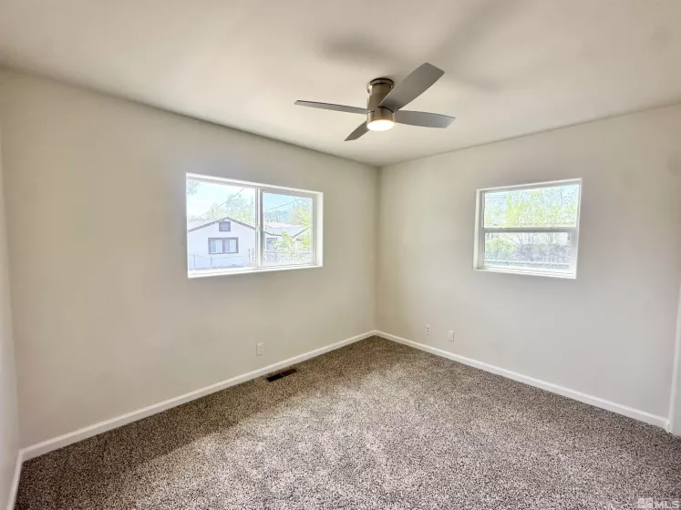 520 Taylor, Reno, Nevada 89502, 2 Bedrooms Bedrooms, ,2 BathroomsBathrooms,Residential,Residential,Taylor,250005281