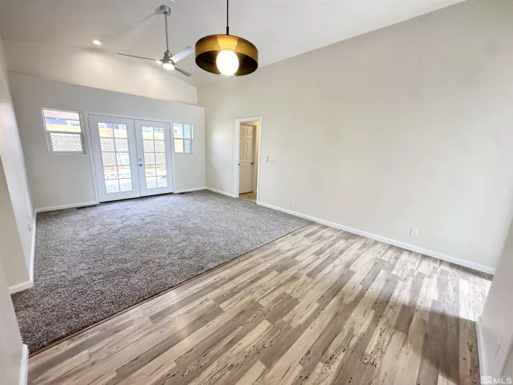 520 Taylor, Reno, Nevada 89502, 2 Bedrooms Bedrooms, ,2 BathroomsBathrooms,Residential,Residential,Taylor,250005281