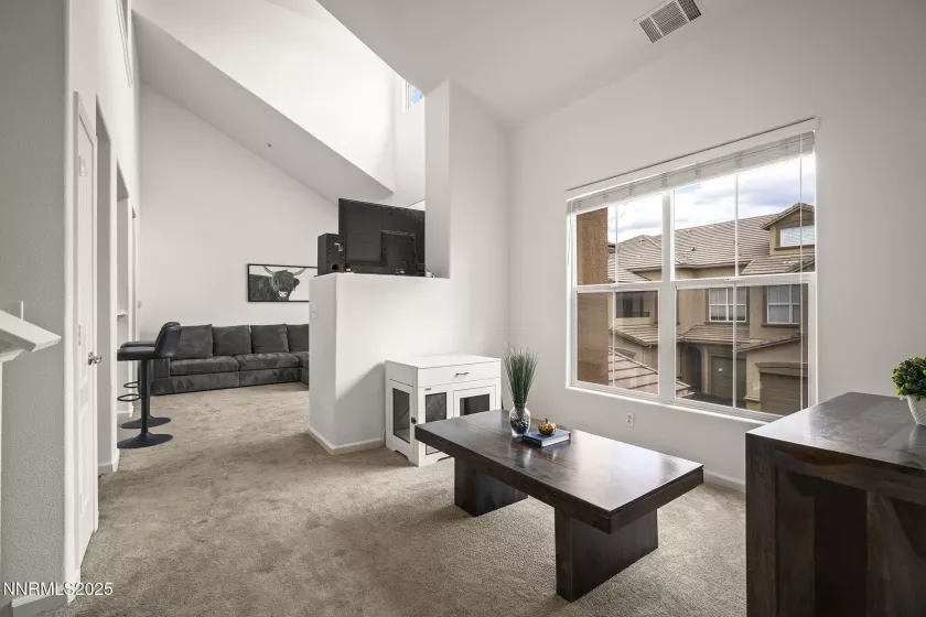 17000 Wedge, Reno, Nevada 89511, 1 Bedroom Bedrooms, ,1 BathroomBathrooms,Residential,Residential,Wedge,250055432