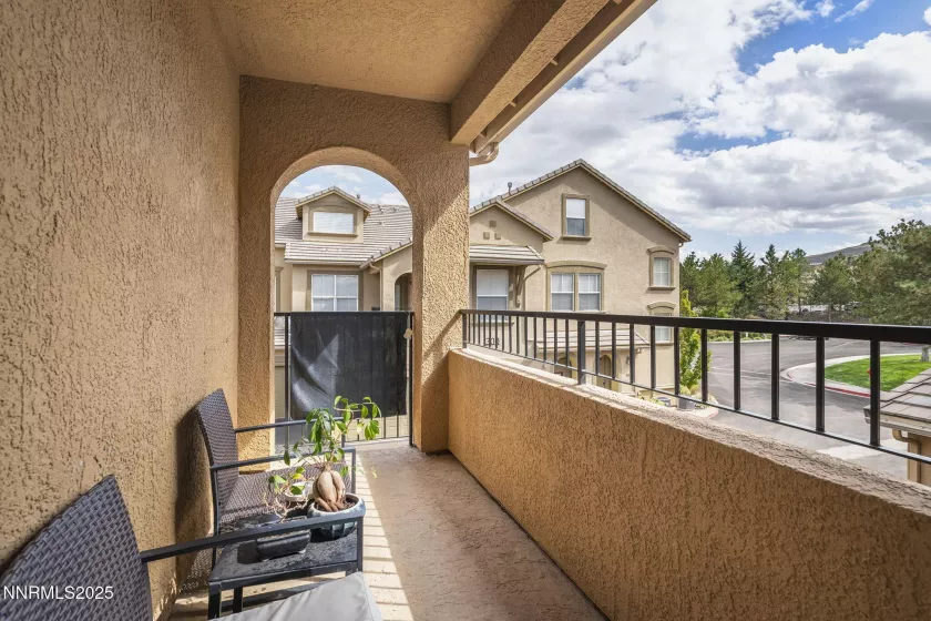 17000 Wedge, Reno, Nevada 89511, 1 Bedroom Bedrooms, ,1 BathroomBathrooms,Residential,Residential,Wedge,250055432