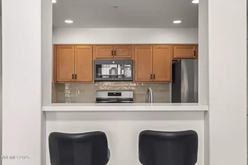 17000 Wedge, Reno, Nevada 89511, 1 Bedroom Bedrooms, ,1 BathroomBathrooms,Residential,Residential,Wedge,250055432