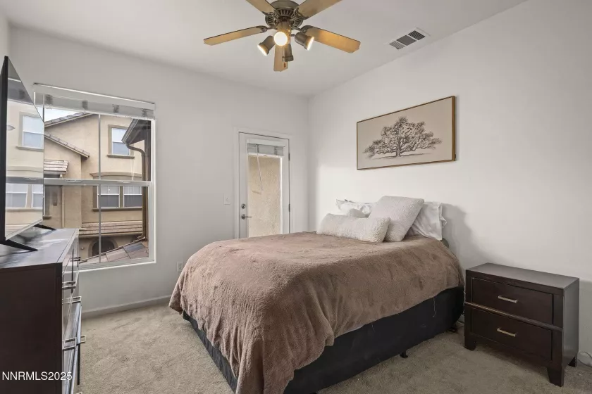 17000 Wedge, Reno, Nevada 89511, 1 Bedroom Bedrooms, ,1 BathroomBathrooms,Residential,Residential,Wedge,250055432