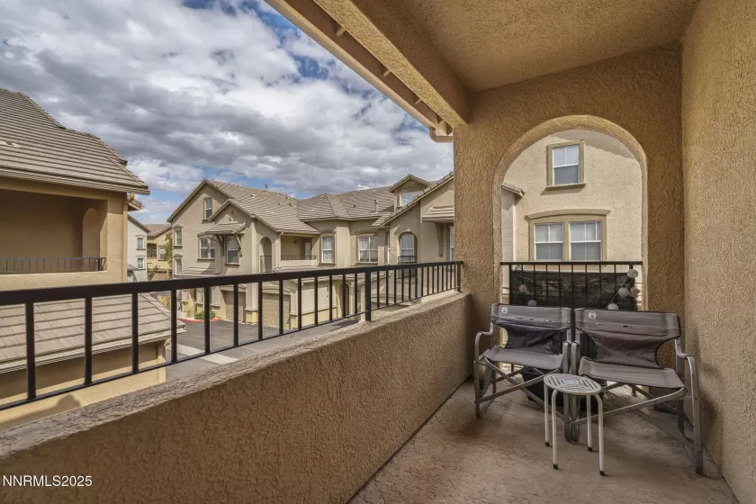17000 Wedge, Reno, Nevada 89511, 1 Bedroom Bedrooms, ,1 BathroomBathrooms,Residential,Residential,Wedge,250055432