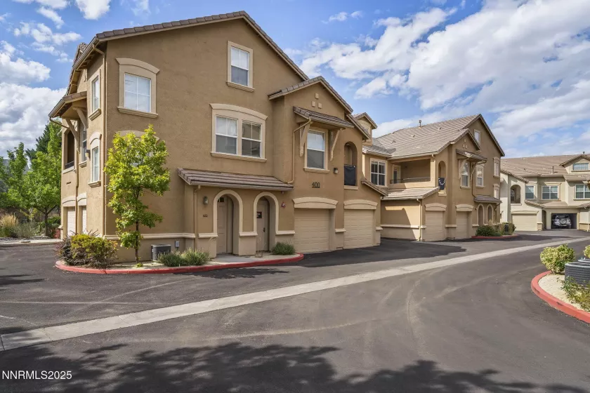 17000 Wedge, Reno, Nevada 89511, 1 Bedroom Bedrooms, ,1 BathroomBathrooms,Residential,Residential,Wedge,250055432