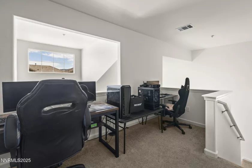 17000 Wedge, Reno, Nevada 89511, 1 Bedroom Bedrooms, ,1 BathroomBathrooms,Residential,Residential,Wedge,250055432