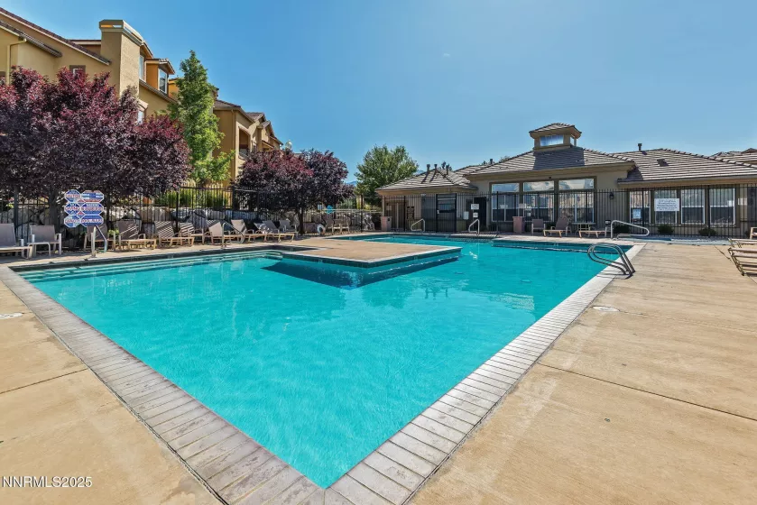 17000 Wedge, Reno, Nevada 89511, 1 Bedroom Bedrooms, ,1 BathroomBathrooms,Residential,Residential,Wedge,250055432