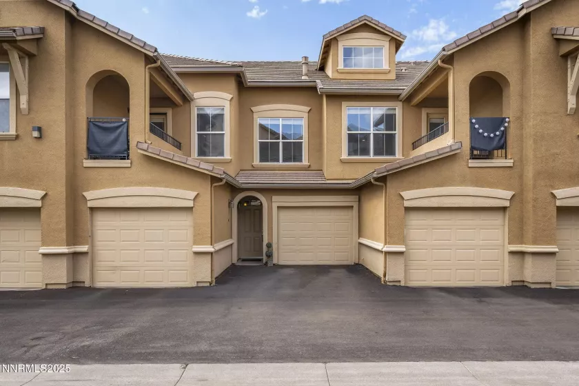 17000 Wedge, Reno, Nevada 89511, 1 Bedroom Bedrooms, ,1 BathroomBathrooms,Residential,Residential,Wedge,250055432