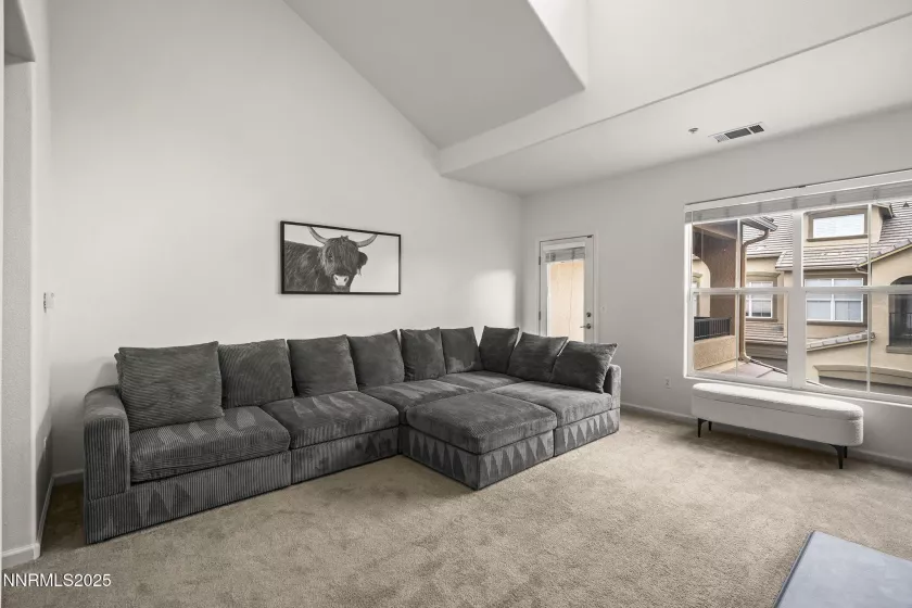 17000 Wedge, Reno, Nevada 89511, 1 Bedroom Bedrooms, ,1 BathroomBathrooms,Residential,Residential,Wedge,250055432