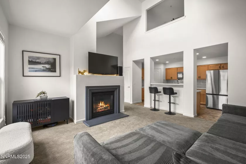 17000 Wedge, Reno, Nevada 89511, 1 Bedroom Bedrooms, ,1 BathroomBathrooms,Residential,Residential,Wedge,250055432