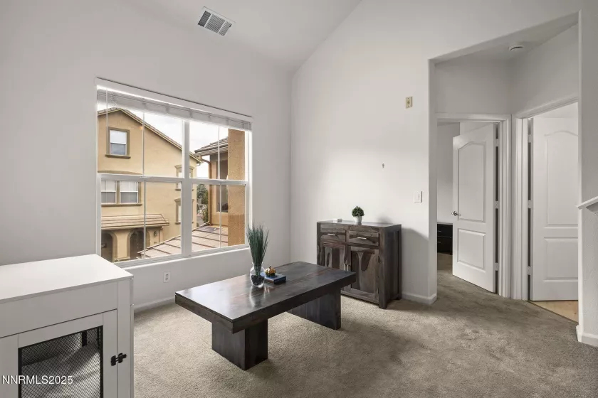 17000 Wedge, Reno, Nevada 89511, 1 Bedroom Bedrooms, ,1 BathroomBathrooms,Residential,Residential,Wedge,250055432