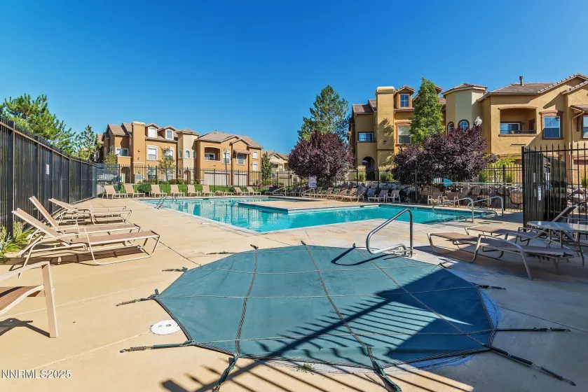 17000 Wedge, Reno, Nevada 89511, 1 Bedroom Bedrooms, ,1 BathroomBathrooms,Residential,Residential,Wedge,250055432