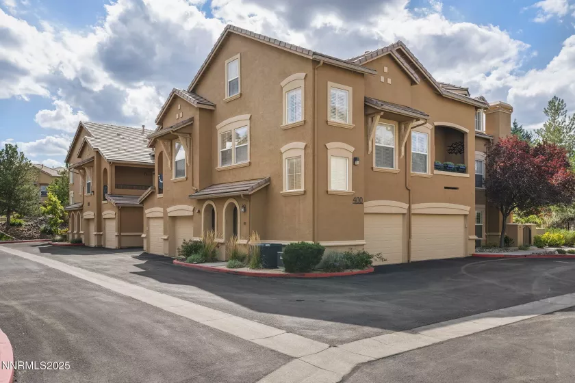 17000 Wedge, Reno, Nevada 89511, 1 Bedroom Bedrooms, ,1 BathroomBathrooms,Residential,Residential,Wedge,250055432