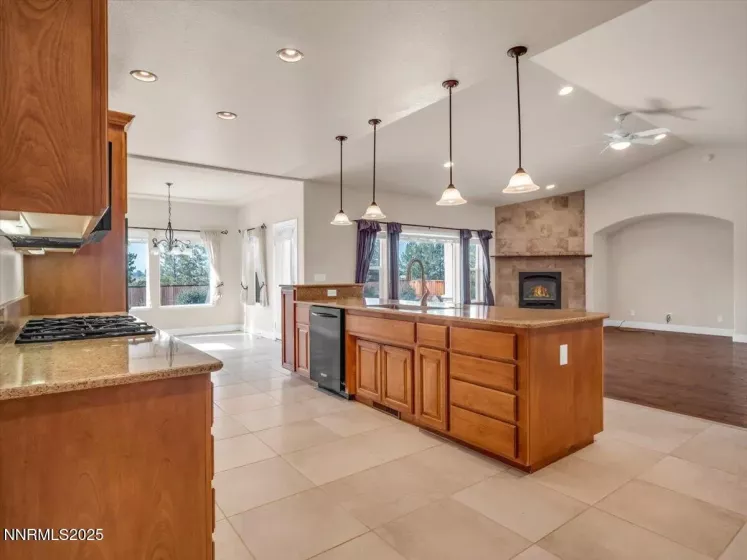 1124 Fork, Minden, Nevada 89423, 4 Bedrooms Bedrooms, ,3 BathroomsBathrooms,Residential,Residential,Fork,250055439