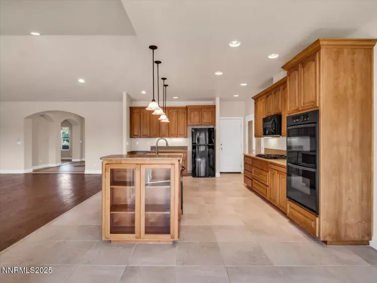 1124 Fork, Minden, Nevada 89423, 4 Bedrooms Bedrooms, ,3 BathroomsBathrooms,Residential,Residential,Fork,250055439