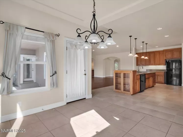 1124 Fork, Minden, Nevada 89423, 4 Bedrooms Bedrooms, ,3 BathroomsBathrooms,Residential,Residential,Fork,250055439