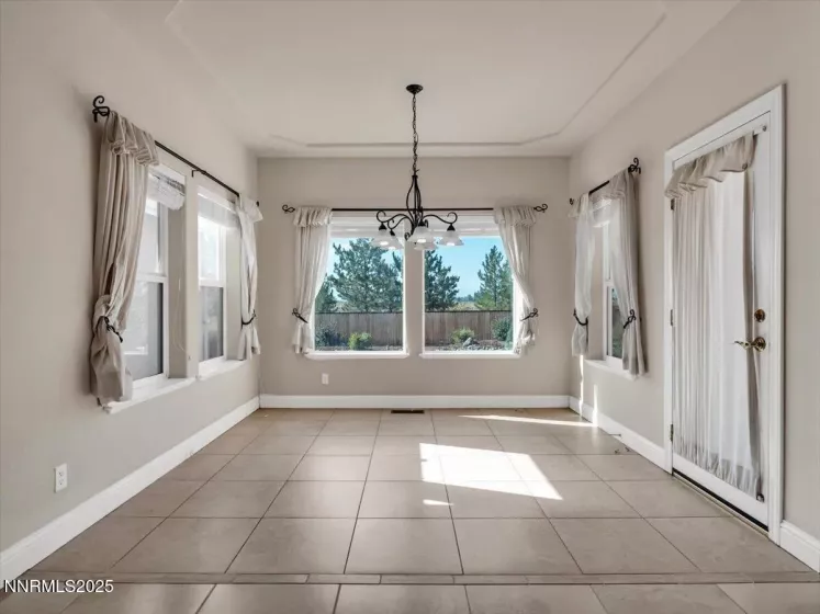 1124 Fork, Minden, Nevada 89423, 4 Bedrooms Bedrooms, ,3 BathroomsBathrooms,Residential,Residential,Fork,250055439