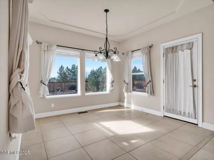 1124 Fork, Minden, Nevada 89423, 4 Bedrooms Bedrooms, ,3 BathroomsBathrooms,Residential,Residential,Fork,250055439