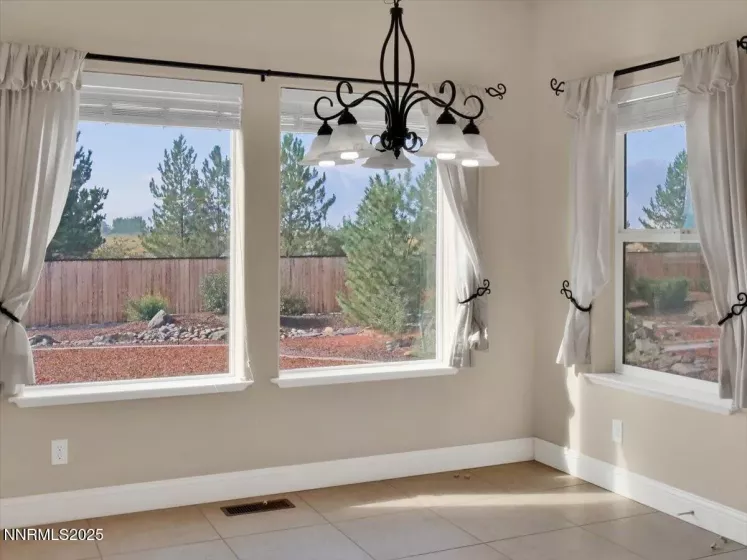 1124 Fork, Minden, Nevada 89423, 4 Bedrooms Bedrooms, ,3 BathroomsBathrooms,Residential,Residential,Fork,250055439