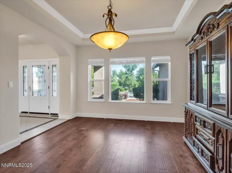 1124 Fork, Minden, Nevada 89423, 4 Bedrooms Bedrooms, ,3 BathroomsBathrooms,Residential,Residential,Fork,250055439