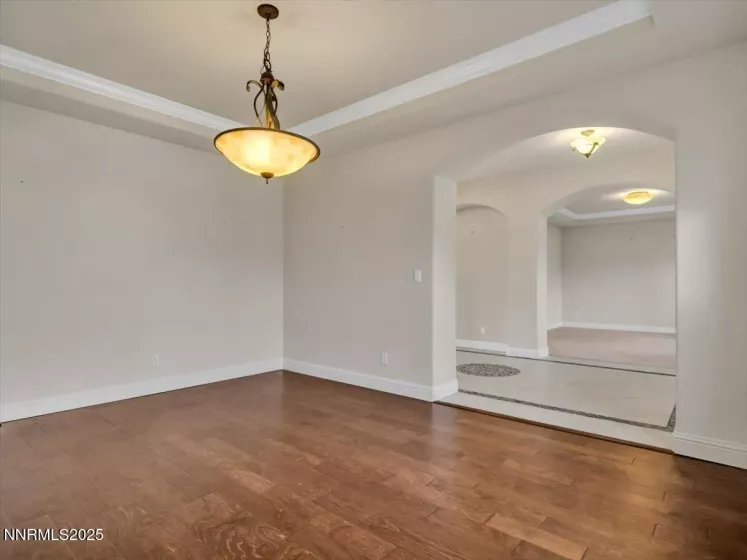 1124 Fork, Minden, Nevada 89423, 4 Bedrooms Bedrooms, ,3 BathroomsBathrooms,Residential,Residential,Fork,250055439