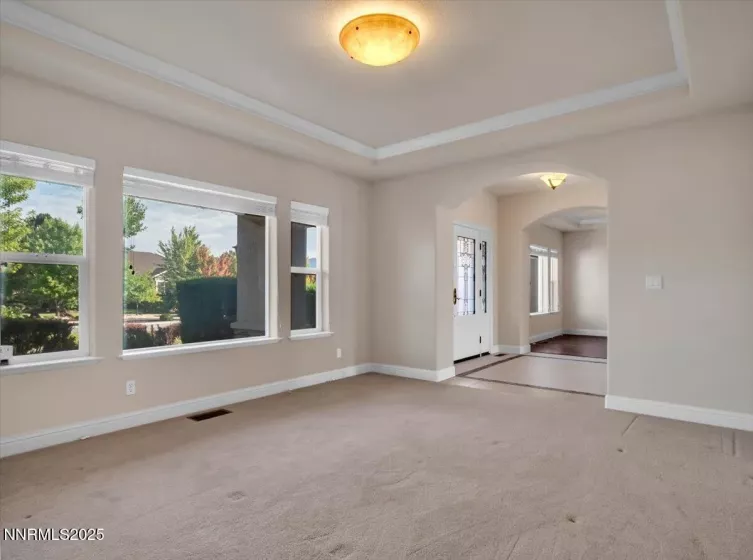 1124 Fork, Minden, Nevada 89423, 4 Bedrooms Bedrooms, ,3 BathroomsBathrooms,Residential,Residential,Fork,250055439