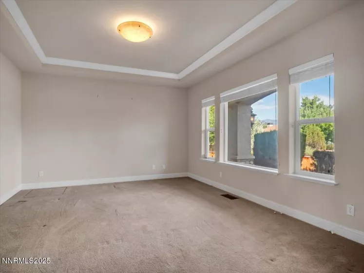 1124 Fork, Minden, Nevada 89423, 4 Bedrooms Bedrooms, ,3 BathroomsBathrooms,Residential,Residential,Fork,250055439