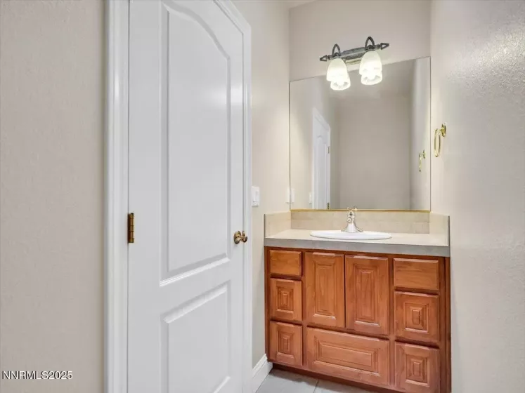 1124 Fork, Minden, Nevada 89423, 4 Bedrooms Bedrooms, ,3 BathroomsBathrooms,Residential,Residential,Fork,250055439