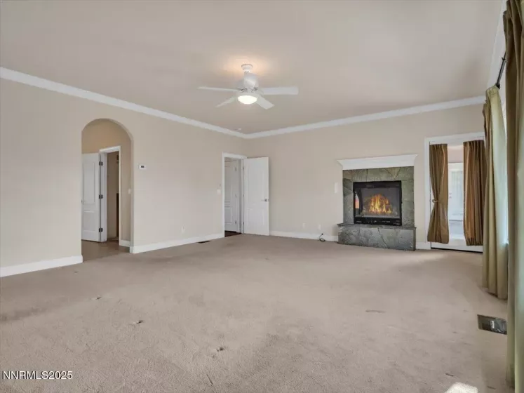 1124 Fork, Minden, Nevada 89423, 4 Bedrooms Bedrooms, ,3 BathroomsBathrooms,Residential,Residential,Fork,250055439