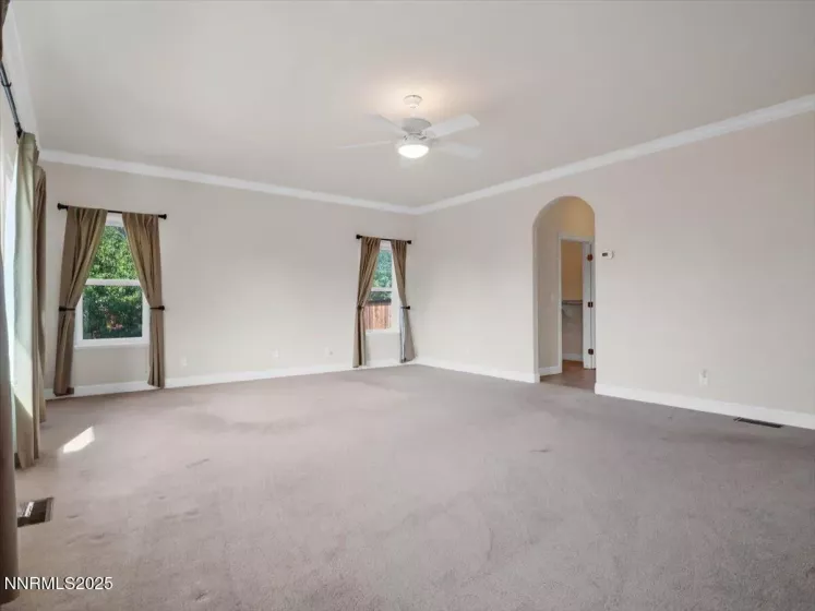 1124 Fork, Minden, Nevada 89423, 4 Bedrooms Bedrooms, ,3 BathroomsBathrooms,Residential,Residential,Fork,250055439