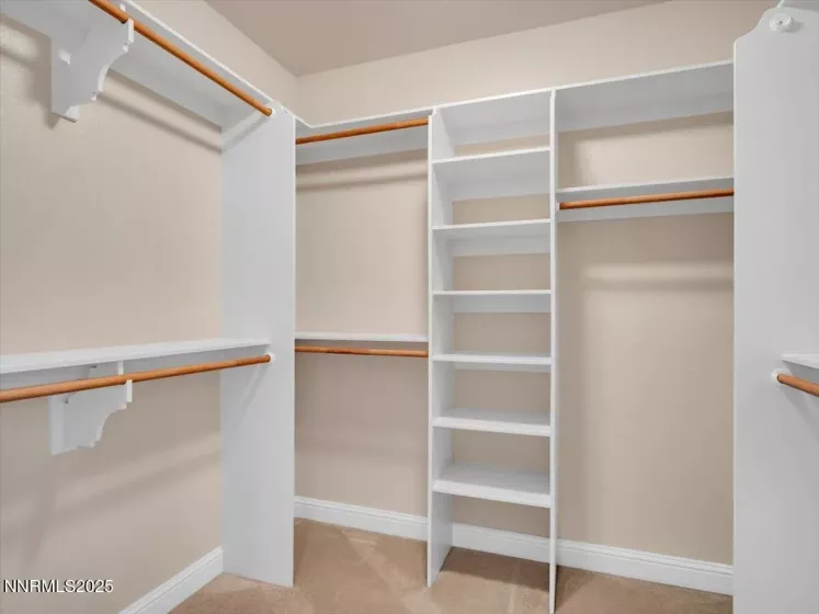 1124 Fork, Minden, Nevada 89423, 4 Bedrooms Bedrooms, ,3 BathroomsBathrooms,Residential,Residential,Fork,250055439