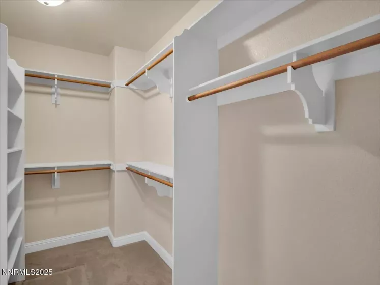 1124 Fork, Minden, Nevada 89423, 4 Bedrooms Bedrooms, ,3 BathroomsBathrooms,Residential,Residential,Fork,250055439