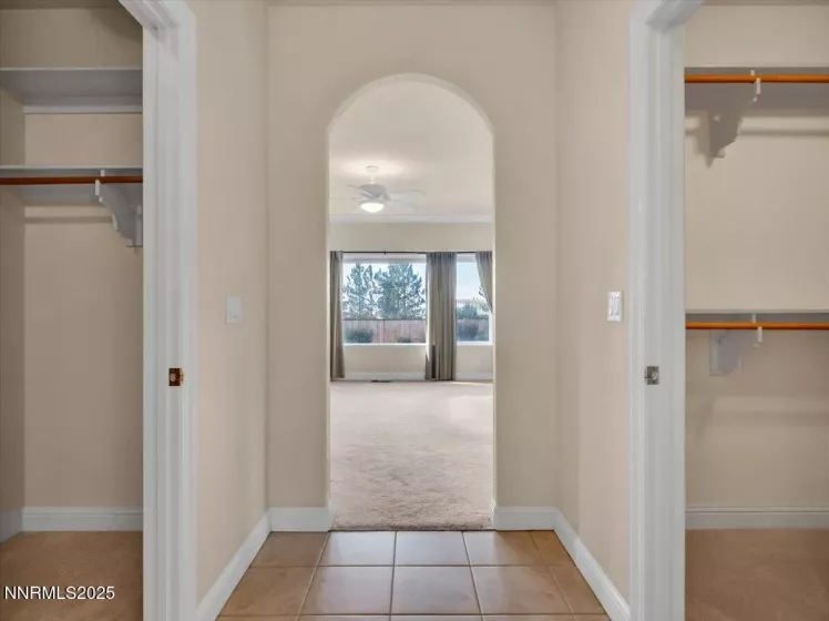 1124 Fork, Minden, Nevada 89423, 4 Bedrooms Bedrooms, ,3 BathroomsBathrooms,Residential,Residential,Fork,250055439