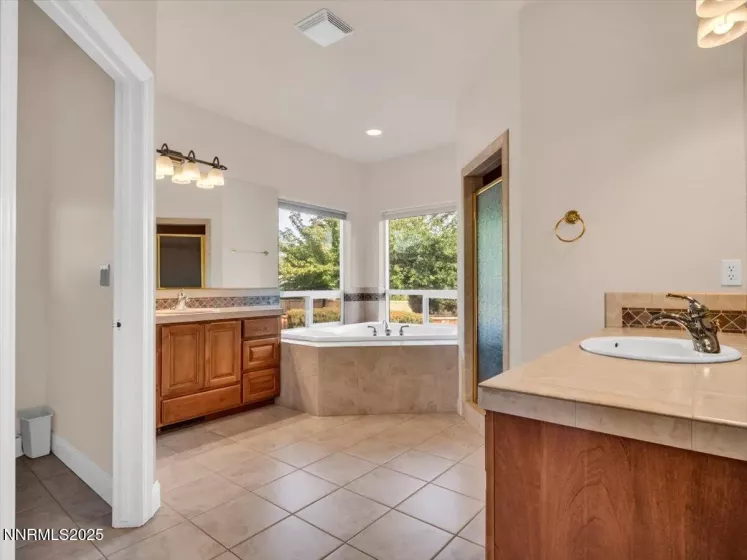 1124 Fork, Minden, Nevada 89423, 4 Bedrooms Bedrooms, ,3 BathroomsBathrooms,Residential,Residential,Fork,250055439