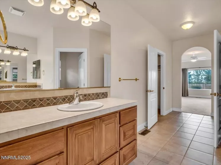 1124 Fork, Minden, Nevada 89423, 4 Bedrooms Bedrooms, ,3 BathroomsBathrooms,Residential,Residential,Fork,250055439