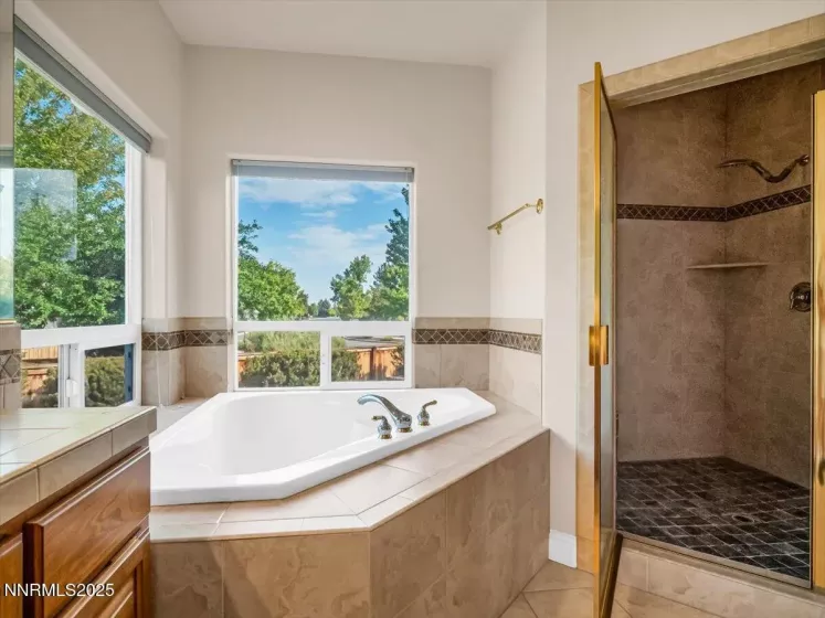 1124 Fork, Minden, Nevada 89423, 4 Bedrooms Bedrooms, ,3 BathroomsBathrooms,Residential,Residential,Fork,250055439