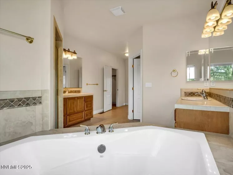 1124 Fork, Minden, Nevada 89423, 4 Bedrooms Bedrooms, ,3 BathroomsBathrooms,Residential,Residential,Fork,250055439