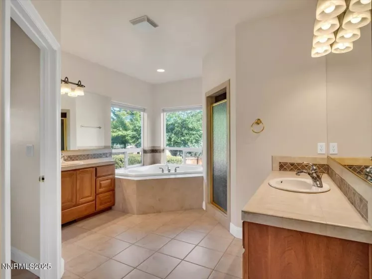 1124 Fork, Minden, Nevada 89423, 4 Bedrooms Bedrooms, ,3 BathroomsBathrooms,Residential,Residential,Fork,250055439