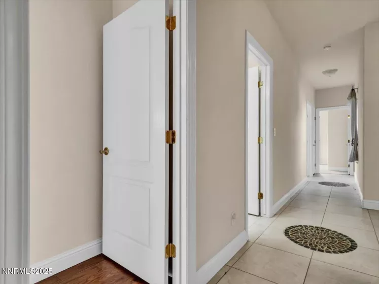 1124 Fork, Minden, Nevada 89423, 4 Bedrooms Bedrooms, ,3 BathroomsBathrooms,Residential,Residential,Fork,250055439