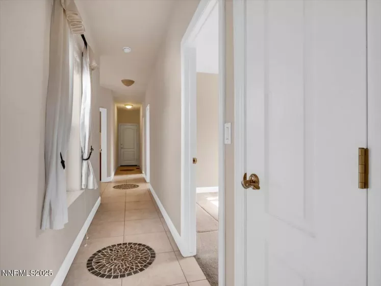 1124 Fork, Minden, Nevada 89423, 4 Bedrooms Bedrooms, ,3 BathroomsBathrooms,Residential,Residential,Fork,250055439