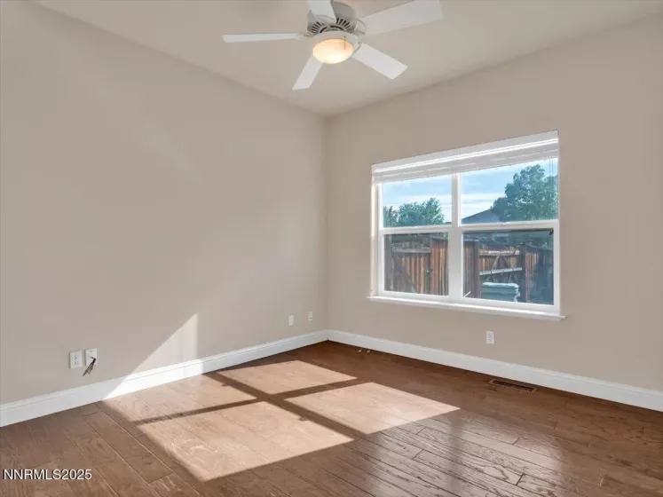 1124 Fork, Minden, Nevada 89423, 4 Bedrooms Bedrooms, ,3 BathroomsBathrooms,Residential,Residential,Fork,250055439