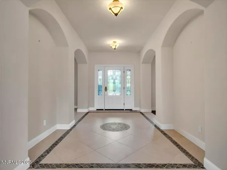 1124 Fork, Minden, Nevada 89423, 4 Bedrooms Bedrooms, ,3 BathroomsBathrooms,Residential,Residential,Fork,250055439