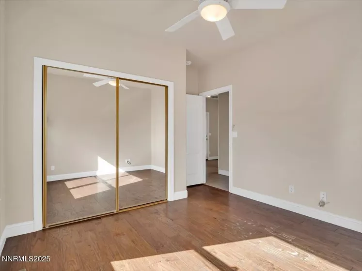 1124 Fork, Minden, Nevada 89423, 4 Bedrooms Bedrooms, ,3 BathroomsBathrooms,Residential,Residential,Fork,250055439