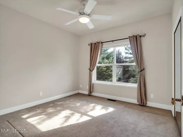 1124 Fork, Minden, Nevada 89423, 4 Bedrooms Bedrooms, ,3 BathroomsBathrooms,Residential,Residential,Fork,250055439