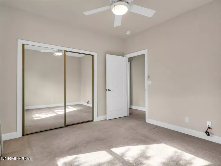 1124 Fork, Minden, Nevada 89423, 4 Bedrooms Bedrooms, ,3 BathroomsBathrooms,Residential,Residential,Fork,250055439