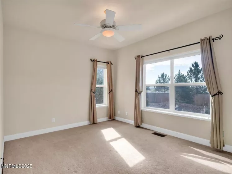 1124 Fork, Minden, Nevada 89423, 4 Bedrooms Bedrooms, ,3 BathroomsBathrooms,Residential,Residential,Fork,250055439